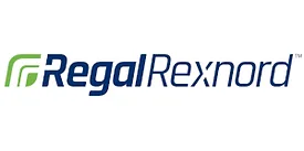 Regal Rexnord logo