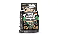 Bones Coffee Get Dunked! Bones Coffee Get Dunked!