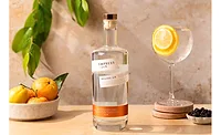 Empress 1908 Original Gin Empress 1908 Original Gin