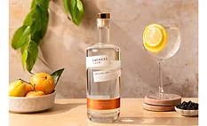 Empress 1908 Original Gin