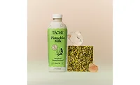 Tache Pistachio Milk Tache Pistachio Milk