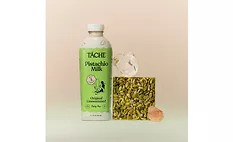 Tache Pistachio Milk