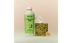 Tache Pistachio Milk