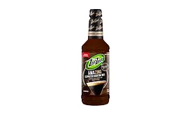 Zing Zang Espresso Martini Mix