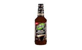 Zing Zang Espresso Martini Mix