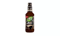 Zing Zang Espresso Martini Mix