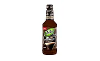 Zing Zang Espresso Martini Mix