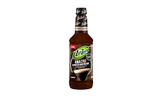 Zing Zang Espresso Martini Mix