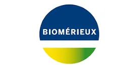 biomerieux logo