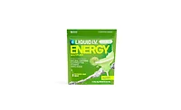 Liquid I.V. Sugar Free Lime Margarita Liquid I.V. Sugar Free Lime Margarita