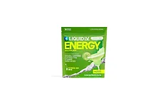 Liquid I.V. Sugar Free Lime Margarita