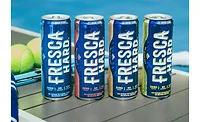 Fresca Hard
