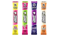 GHOST Energy Sticks GHOST Energy Sticks
