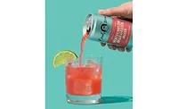 Owls Brew Functional Non-Alcoholic Mixers Owls Brew Functional Non-Alcoholic Mixers
