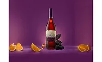 Korbel Blackberry Brandy Korbel Blackberry Brandy