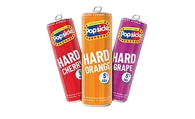 Popsicle Hard
