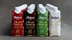 Elmhurst 1925 Clean Protein Elmhurst 1925 Clean Protein