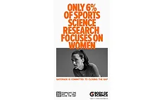 Gatorade Body of Science Research