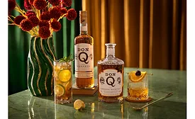 Don Q Reserva