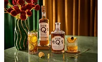 Don Q Reserva Don Q Reserva