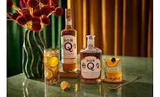 Don Q Reserva