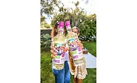Riboli Family Wines Hugo Spritz Riboli Family Wines Hugo Spritz