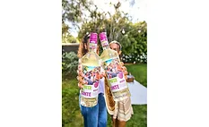 Riboli Family Wines Hugo Spritz