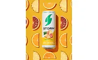 Storm Energy Drink Storm Energy Drink