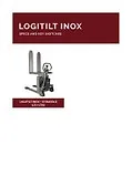 Logitrans