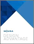 Miura