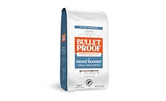 Bulletproof The Mood Booster Bulletproof The Mood Booster
