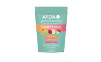 Ayda Hydration Sticks Ayda Hydration Sticks