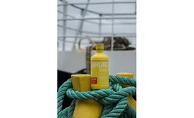 Bruichladdich Yellow Submarine III