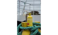 Bruichladdich Yellow Submarine III