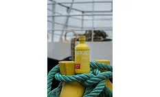 Bruichladdich Yellow Submarine III