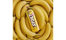 Spylt Banana Milk
