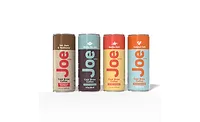 Joe Knows Coffee Cold Brew Joe Knows Coffee Cold Brew