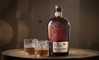 Bib & Tucker Bottled-in-Bond Bourbon Bib & Tucker Bottled-in-Bond Bourbon