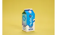 Nurri Protein Milk