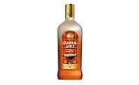 Rancho La Gloria Pumpkin Spice Espresso Martini