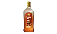Rancho La Gloria Pumpkin Spice Espresso Martini