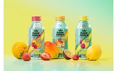 Saint James Yerba Mate