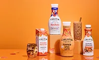Califia Farms Seasonal Flavors Califia Farms Seasonal Flavors