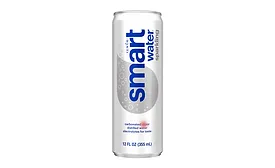 smartwater sparkling
