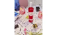 Sarti Rosa Sarti Rosa