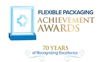 FPA-Awards-logo.png FPA Awards logo