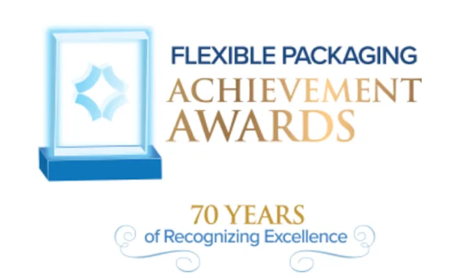 FPA-Awards-logo.png FPA Awards logo