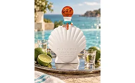 PLAYA DIA Tequila Blanco