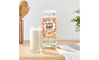 Planet Oat Humble Edition