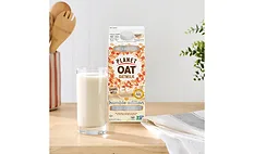 Planet Oat Humble Edition